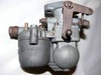 Gezocht: carburateur Solex  30-BFL.VS, Ophalen, Gebruikt
