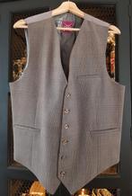 Mooi heren gilet, Ophalen of Verzenden, Zo goed als nieuw