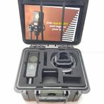 Lewitt LCT540 Subzero condensor studio microfoon - ZGAN - Me, Flex Ltd., Zo goed als nieuw, https://flex.com/contact-us, Nobelstraat 10, 5807 GA Oostrum LB, Limburg, Nederland