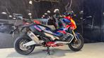 Honda Scooter 750 X-ADV Red Bull - Termignoni, Motoren, Scooter, 745 cc, Kanaaldijk-zuid 5b
5613LE  Eindhoven, NL, Meer dan 35 kW