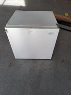 Vriezer, Witgoed en Apparatuur, Vriezers en Diepvrieskisten, Vrieskast, Gebruikt, Minder dan 85 cm, Minder dan 60 cm