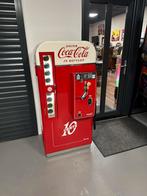 Prachtige Amerkiaanse Vendo 81 Coca Cola Automaat, Verzamelen, Ophalen, Gebruikt