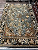 Tot %50 korting op heel veel Perzische tapijten, 200 cm of meer, Rechthoekig, Ophalen of Verzenden, Zo goed als nieuw