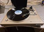 Akai draaitafel, Audio, Tv en Foto, Platenspelers, Ophalen, Gebruikt, Akai