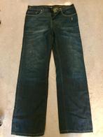 Spijkerbroek Cold Method, Cold method, Blauw, Nieuw, W32 (confectie 46) of kleiner