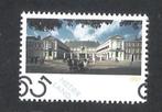 1386 Paleis Noordeinde, Postzegels en Munten, Postzegels | Nederland, Verzenden, Postfris