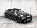 Mercedes AMG GT Trouwauto Huren Inclusief Chauffeur, Met chauffeur, Trouwauto