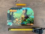 Nieuw zgan Maya Maja de bij koffertje of schooltas, Ophalen, Kuifje, Nieuw, Gebruiksvoorwerp