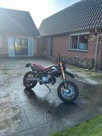 Derbi DRD limited 2007, Ophalen of Verzenden, Zo goed als nieuw