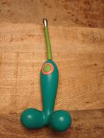 Alessi Ontsteker - Design Klassieker, Huis en Inrichting, Ophalen of Verzenden, Zo goed als nieuw