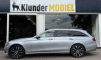 Mercedes-Benz E-klasse Estate 300 e Avantgarde |Burmester|Tr, Automaat, Gebruikt, Euro 6, 4 cilinders