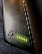 Bosch powerpack 500 frame accu, Fietsen en Brommers, Fietsaccessoires | Fietsaccu's, Ophalen of Verzenden, Zo goed als nieuw