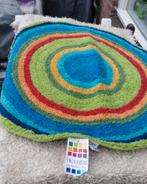 Baby Speelkleed met Fleece dekentje NIEUW, Ophalen of Verzenden, Nieuw, Deken