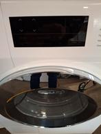 Miele WT1 wasmachine zogoed als nieuw!, Witgoed en Apparatuur, Wasmachines, 6 tot 8 kg, Info@miele.com, Carl-Miele-Straße 29, 33332 Gütersloh, Germany