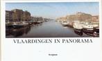 Vlaardingen in Panorama, Boeken, Ophalen of Verzenden, Gelezen