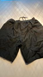 Reece hockey broek zwart maat 164, Broek, Jongen of Meisje, Ophalen of Verzenden, Zo goed als nieuw