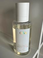 Ouai st barts hair and body mist 236ml, Verzenden, Gebruikt