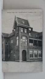 Te Koop, Gebruikt, Foto, Ophalen of Verzenden, Voor 1940