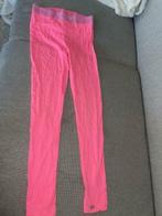 O’chill legging broek 152 158 roze, Broek, Zo goed als nieuw, O'Chill, Verzenden