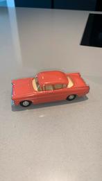 Triang Spot-on Vauxhall Cresta, Hobby en Vrije tijd, Ophalen of Verzenden, Gebruikt, Auto