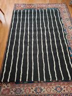 Vloerkleed Ikea, Huis en Inrichting, Stoffering | Tapijten en Kleden, Ophalen, 100 tot 150 cm, Zo goed als nieuw, Rechthoekig