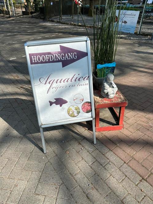 Zuurstofplanten specialist!, Tuin en Terras, Vijver-toebehoren, Nieuw, Ophalen
