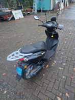 peugeot kisbee, Ophalen of Verzenden, Gebruikt, Peugeot