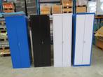 locker lockers lockerkast diverse soorten nieuw, Huis en Inrichting, Kasten | Lockerkasten, Ophalen, Locker, Lockers.nu, Nieuw