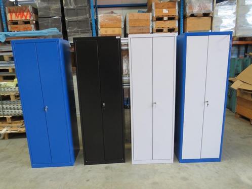 locker lockers lockerkast diverse soorten nieuw, Huis en Inrichting, Kasten | Lockerkasten, Nieuw, Ophalen