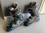 Salomon X-Pro 120 skischoenen - maat 41/42, Sport en Fitness, Skiën en Langlaufen, 160 tot 180 cm, Schoenen, Zo goed als nieuw