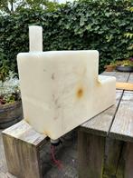 Originele Westfalia watertank, Caravans en Kamperen, Ophalen, Gebruikt