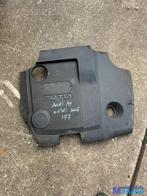 AUDI A4 B7 SEDAN 2.0 TDI motor afdekplaat plaat 03G103925AS, Ophalen of Verzenden, Gebruikt, Audi