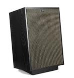 Klipsch: Heresy IV Luidspreker - 2 stuks - Black ash, Audio, Tv en Foto, Luidsprekers, Overige merken, Nieuw, Ophalen of Verzenden