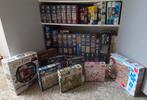 35x puzzels Jumbo, Jan van Haasteren, Wrebbit, Efteling,, Hobby en Vrije tijd, Denksport en Puzzels, Ophalen of Verzenden, 500 t/m 1500 stukjes