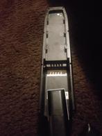 Fatbike Accu, Ophalen, Zo goed als nieuw