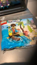 Lego Friends 30635, Ophalen of Verzenden, Nieuw, Complete set, Lego
