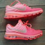 Nike, Ophalen of Verzenden, Zo goed als nieuw, Hardloopschoenen, Nike