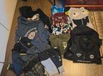Jongens kleding pakket maat 134/140 - 152, Ophalen of Verzenden, Gebruikt
