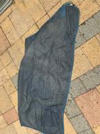 horseware 100 grams liner maat 183, Ophalen of Verzenden, Gebruikt