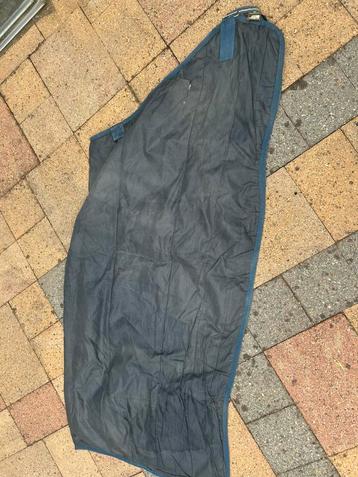 horseware 100 grams liner maat 183 beschikbaar voor biedingen