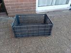 Kratten kistten, Ophalen, Gebruikt, 40 tot 60 cm, 50 tot 75 cm
