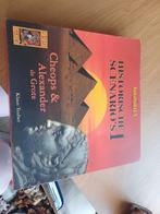 Kolonisten van Catan  bordspel gezelschapsspellen, Drie of vier spelers, Ophalen of Verzenden, Gebruikt, 999 Games