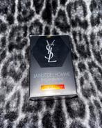 Yves Saint Laurent La Nuit de L'Homme 100ml - Nieuw!, Sieraden, Tassen en Uiterlijk, Uiterlijk | Parfum, Verzenden, Nieuw