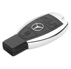 Sleutel bijmaken inleren Mercedes vito A B C E S Sprinter, Diensten en Vakmensen, Auto en Motor | Monteurs en Garages
