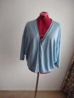 Luisa Cerano vest mt 46, Maat 46/48 (XL) of groter, Zo goed als nieuw, Luisa Cerano, Verzenden