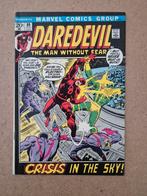 Daredevil #89 1972 Electro Appearance VFNM, Eén comic, Amerika, Marvel Comics, Ophalen of Verzenden