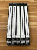 Spaarlamp Aura Light, Minder dan 30 watt, Nieuw, Overige fittingen, Ophalen of Verzenden
