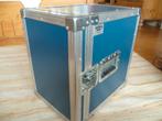 Kleine flightcase (muzikanten, e.a.), Muziek en Instrumenten, Behuizingen en Koffers, Ophalen of Verzenden, Gebruikt, Overige instrumenten
