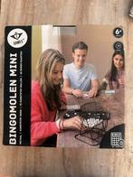 Bingomolen -nieuw in doos, Drie of vier spelers, Ophalen of Verzenden, Nieuw, Reisspel