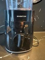 Inventum Blender, Ophalen, Gebruikt, Blender
